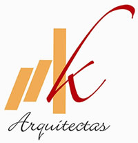 "Mk Arquitectas: Firma de Arquitectura y Diseño"